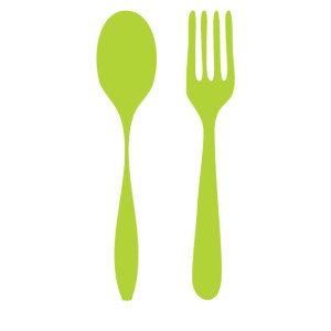 Fork + Spoon, Gift Certificate